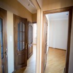 Kirayə (aylıq) 3 otaqlı Köhnə Tikili, Bakıxanov qəs., Sabunçu rayonu 2