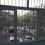 Kirayə (aylıq) 2 otaqlı Köhnə Tikili, Nizami metrosu, Yasamal rayonu 6
