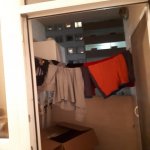 Satılır 2 otaqlı Yeni Tikili Xırdalan 3