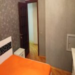 Посуточно 3 комнат Новостройка, м. Хетаи метро, Белый город, AGA Бизнес Центр, Хетаи район 9