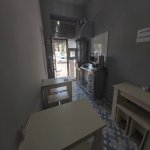 Satılır Obyekt, Avtovağzal metrosu, Biləcəri qəs., Binəqədi rayonu 5