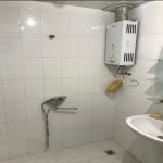 Satılır 3 otaqlı Köhnə Tikili, Gənclik metrosu, Nərimanov rayonu 9
