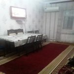 Satılır 3 otaqlı Həyət evi/villa Xırdalan 1