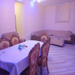 Аренда 3 комнатная Дома/Виллы Хырдалан 12