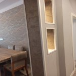 Аренда 3 комнатная Новостройка, м. Хетаи метро, Хетаи район 26