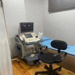 Аренда Объект, м. 20 Января метро, Бинагадинский р-н район 15
