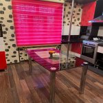 Satılır 4 otaqlı Həyət evi/villa, Sabunçu rayonu 19