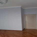Satılır 2 otaqlı Yeni Tikili, 9-cu mikrorayon, Binəqədi rayonu 11
