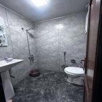 Продажа 2 комнатная Вторичка, м. Автовокзал метро, пос. Биляджари, Бинагадинский р-н район 11