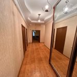 Продажа 3 комнат Новостройка, Масазыр, Абшерон район 9