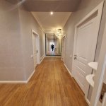 Продажа 3 комнатная Новостройка, м. Нариман Нариманов метро, Наримановский р-н район 3