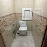 Аренда 3 комнатная Вторичка, м. Ази Асланова метро, пос. Старый Гуняшли, Хетаи район 9