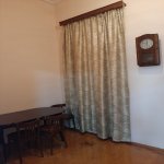 Satılır 2 otaqlı Köhnə Tikili, İçərişəhər metrosu, Səbail rayonu 5
