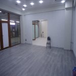 Аренда 2 комнат Офис, м. Хетаи метро, Белый город, АМАЙ, Хетаи район 8