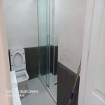 Kirayə (aylıq) 1 otaqlı Yeni Tikili, İnşaatçılar metrosu, Yasamal rayonu 8