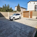 Satılır 8 otaqlı Həyət evi/villa, Şüvəlan, Xəzər rayonu 14