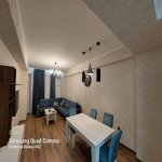 Kirayə (aylıq) 2 otaqlı Yeni Tikili, Həzi Aslanov metrosu, H.Aslanov qəs., Xətai rayonu 3
