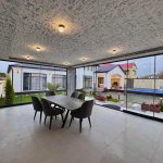 Продажа 4 комнат Дача, Мярдякан, Хязяр район 25