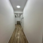 Satılır 3 otaqlı Yeni Tikili, Nizami metrosu, Yasamal rayonu 9