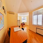 Kirayə (aylıq) 4 otaqlı Ofis, Nərimanov rayonu 2