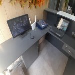 Kirayə (aylıq) Obyekt, Nəriman Nərimanov metrosu, Metropark, Nərimanov rayonu 22