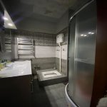 Satılır 1 otaqlı Yeni Tikili Xırdalan 7