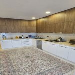 Kirayə (aylıq) 2 otaqlı Yeni Tikili, 20 Yanvar metrosu, Yasamal rayonu 11