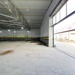 Аренда Объект, м. Ахмедли метро, Ахмедли, Круг Неапола, Хетаи район 25