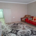Kirayə (aylıq) 3 otaqlı Yeni Tikili, Qara Qarayev metrosu, 8-ci kilometr, Nizami rayonu 4