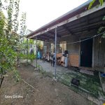 Satılır 4 otaqlı Həyət evi/villa, Zabrat qəs., Sabunçu rayonu 2
