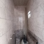 Satılır 3 otaqlı Həyət evi/villa Xırdalan 16