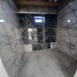 Продажа 4 комнатная Дома/Виллы, м. Короглу метро, пос. Маштага, Сабунчу район 14