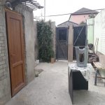 Satılır 3 otaqlı Həyət evi/villa, Avtovağzal metrosu, Biləcəri qəs., Binəqədi rayonu 5