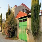 Satılır 6 otaqlı Həyət evi/villa, Buzovna, Xəzər rayonu 5
