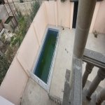 Satılır 5 otaqlı Bağ evi, Mərdəkan, Xəzər rayonu 27