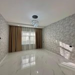 Satılır 4 otaqlı Bağ evi, Şüvəlan, Xəzər rayonu 8