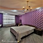 Kirayə (aylıq) 3 otaqlı Yeni Tikili, Badamdar qəs., Səbail rayonu 11