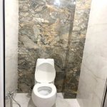 Satılır 3 otaqlı Yeni Tikili, Əhmədli metrosu, Xətai rayonu 7