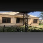Satılır 4 otaqlı Həyət evi/villa Gəncə 3