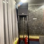 Kirayə (aylıq) Obyekt, Dərnəgül metrosu, 7-ci mikrorayon, A.S.Puşkin parkı, Binəqədi rayonu 13