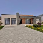 Satılır 4 otaqlı Bağ evi, Şüvəlan, Xəzər rayonu 5
