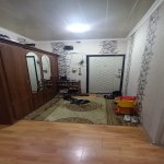Satılır 3 otaqlı Köhnə Tikili, Həzi Aslanov metrosu, kənd Əhmədli, Xətai rayonu 7