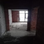 Satılır 2 otaqlı Yeni Tikili, Avtovağzal metrosu, Binəqədi qəs., Binəqədi rayonu 17