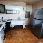 Satılır 3 otaqlı Köhnə Tikili, Qaraçuxur qəs., Suraxanı rayonu 13