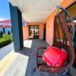 Satılır 4 otaqlı Bağ evi, Mərdəkan, Xəzər rayonu 4