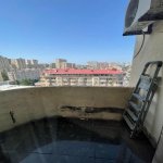 Satılır 3 otaqlı Yeni Tikili, İnşaatçılar metrosu, Yeni Yasamal qəs., Yasamal rayonu 9