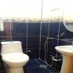 Продажа 3 комнат Офис, м. 28 Мая метро, Насими район 11