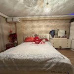 Satılır 2 otaqlı Yeni Tikili, Masazır, Abşeron rayonu 6