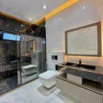 Продажа 4 комнатная Дача, Мярдякан, Хязяр район 14