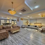 Продажа Объект, пос. Сабунчу, Сабунчу район 8